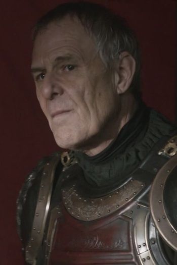 Kevan Lannister.jpg