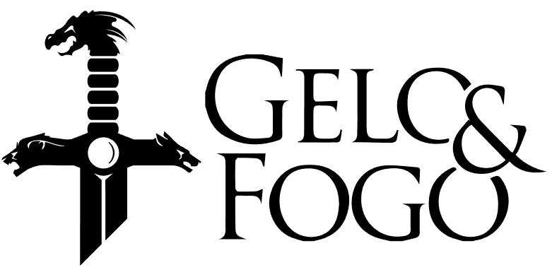 Geloefogo.png