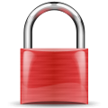 Padlock-red.png