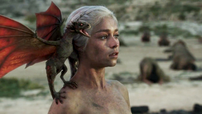 GOT-S01-E10 Daenerys - Fire and Blood.jpg