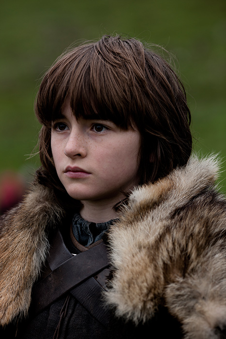 Bran Stark.jpg