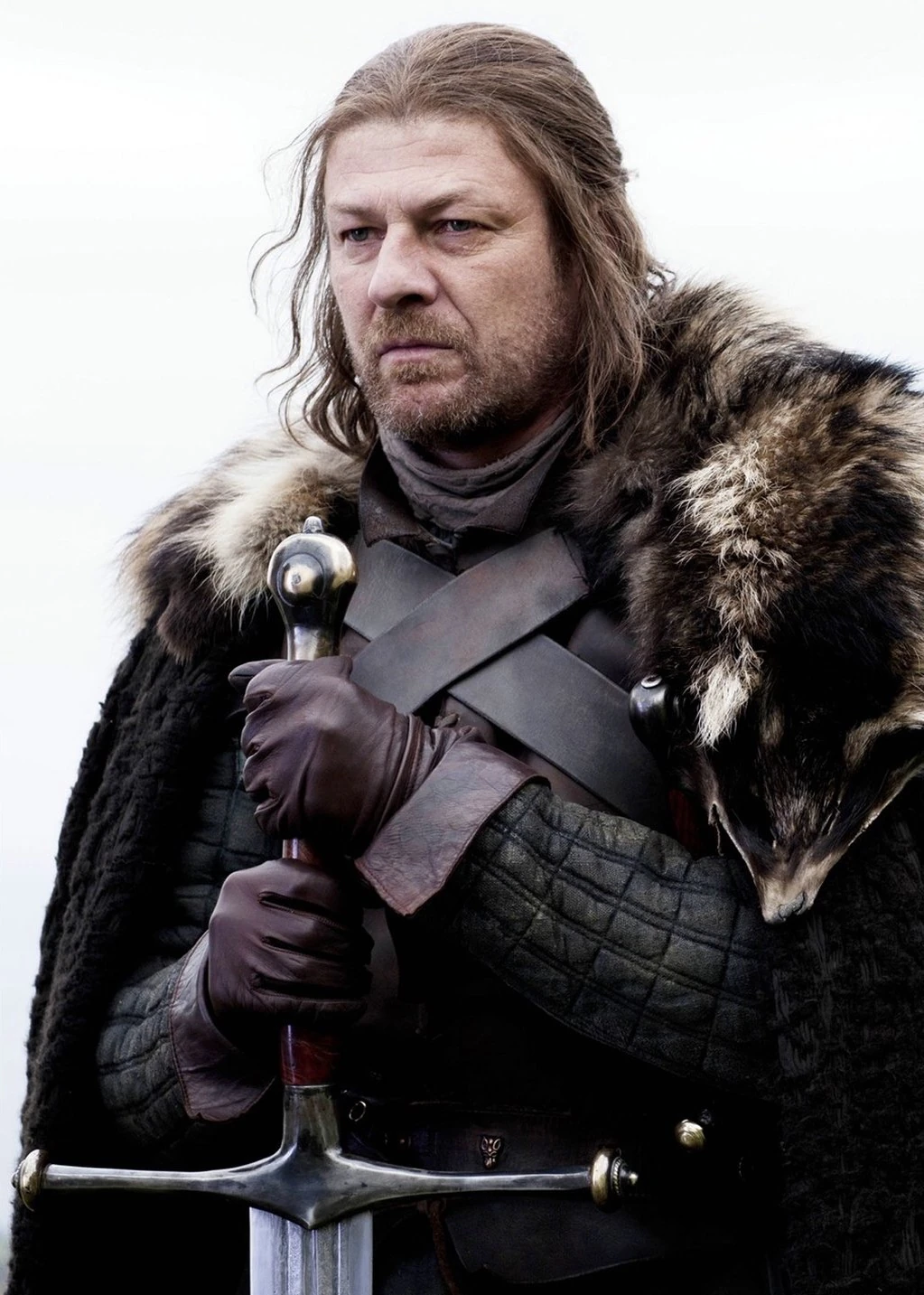 Eddard Stark HBO.png