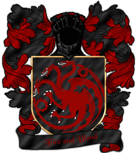 Casa Targaryen de Porto Real.png