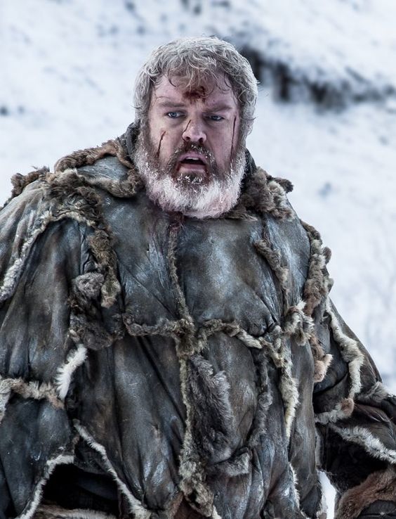 Hodor-HBO.jpg