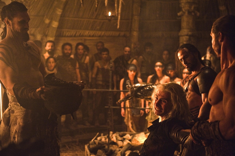 GoT-S01-E06 A Golden Crown.jpg