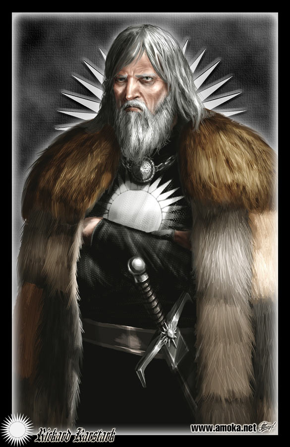 Rickard Karstark Amoka.jpg