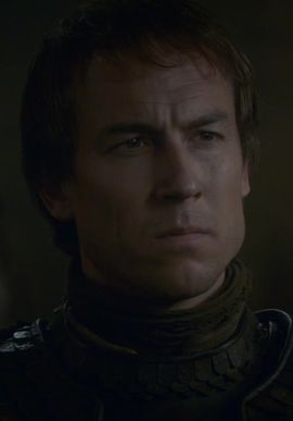 Edmure Tully-HBO.jpg