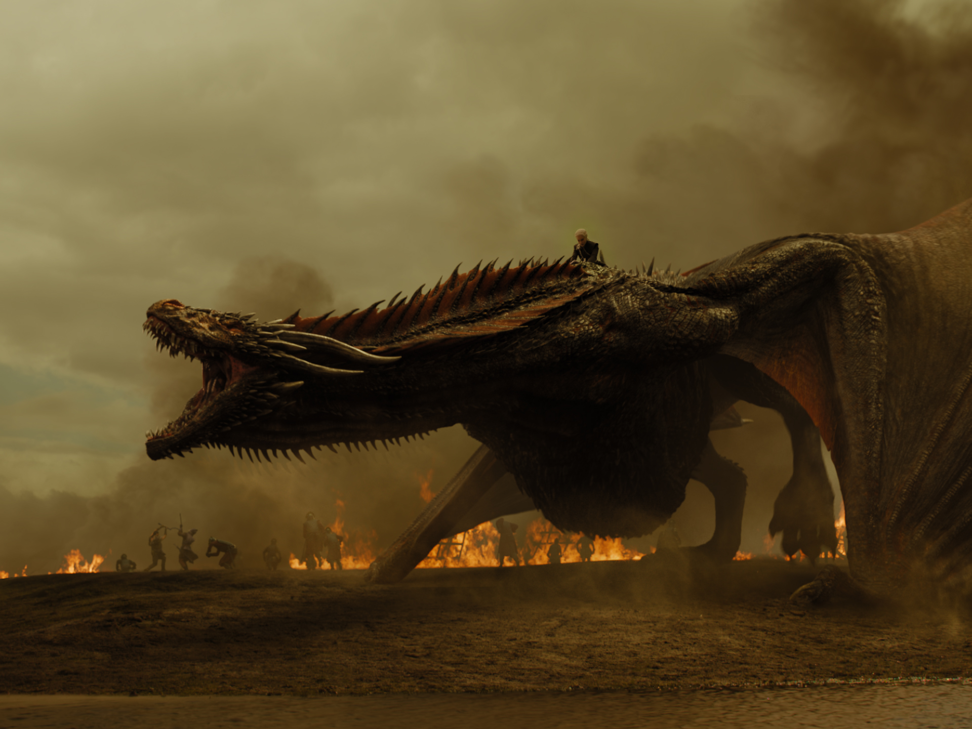 Drogon-GoT-Sn7.jpg