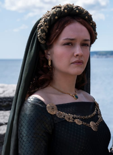 OLIVIA COOKE ALICENT.png