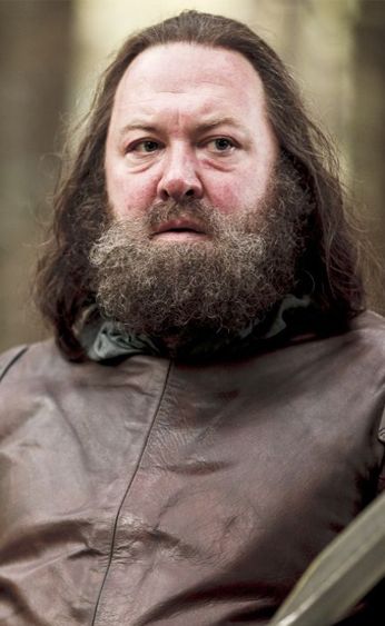 Robert-Baratheon-HBO.jpg