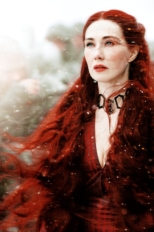 Melisandre-Season-5-Episode-9.jpg