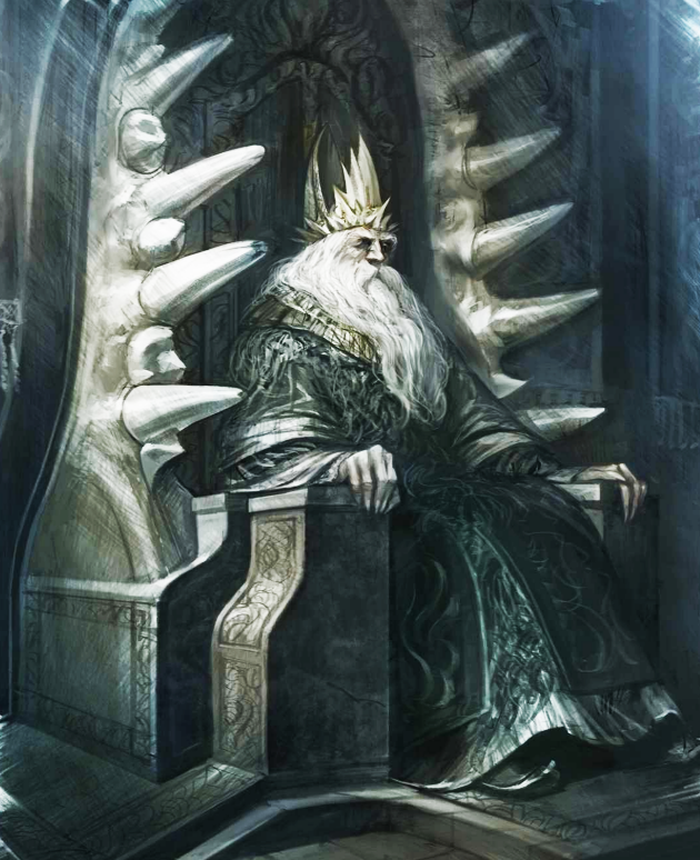 Grey King.png