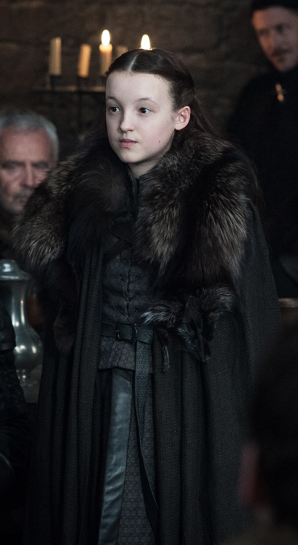 Lyanna Mormont.jpg