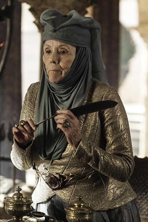 Olenna Redwyne.jpg