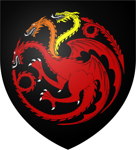 Aerion Targaryen by Abjiklam.png