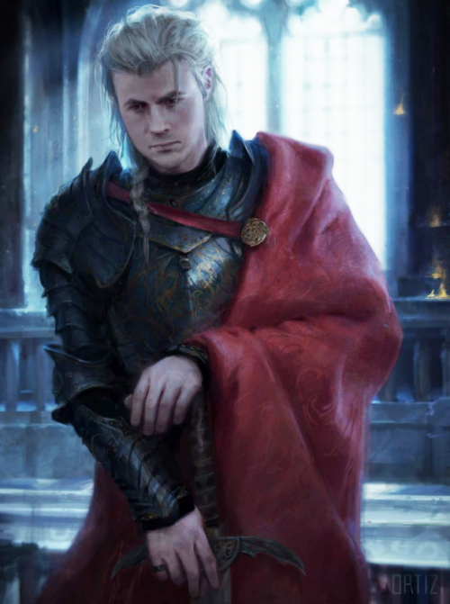 Rhaegar twoiaf.jpg