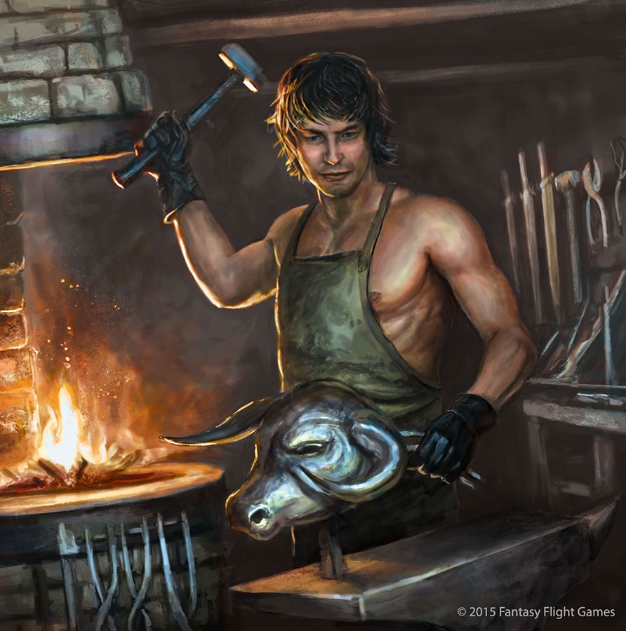 Gendry By Jason Jenicke.jpg