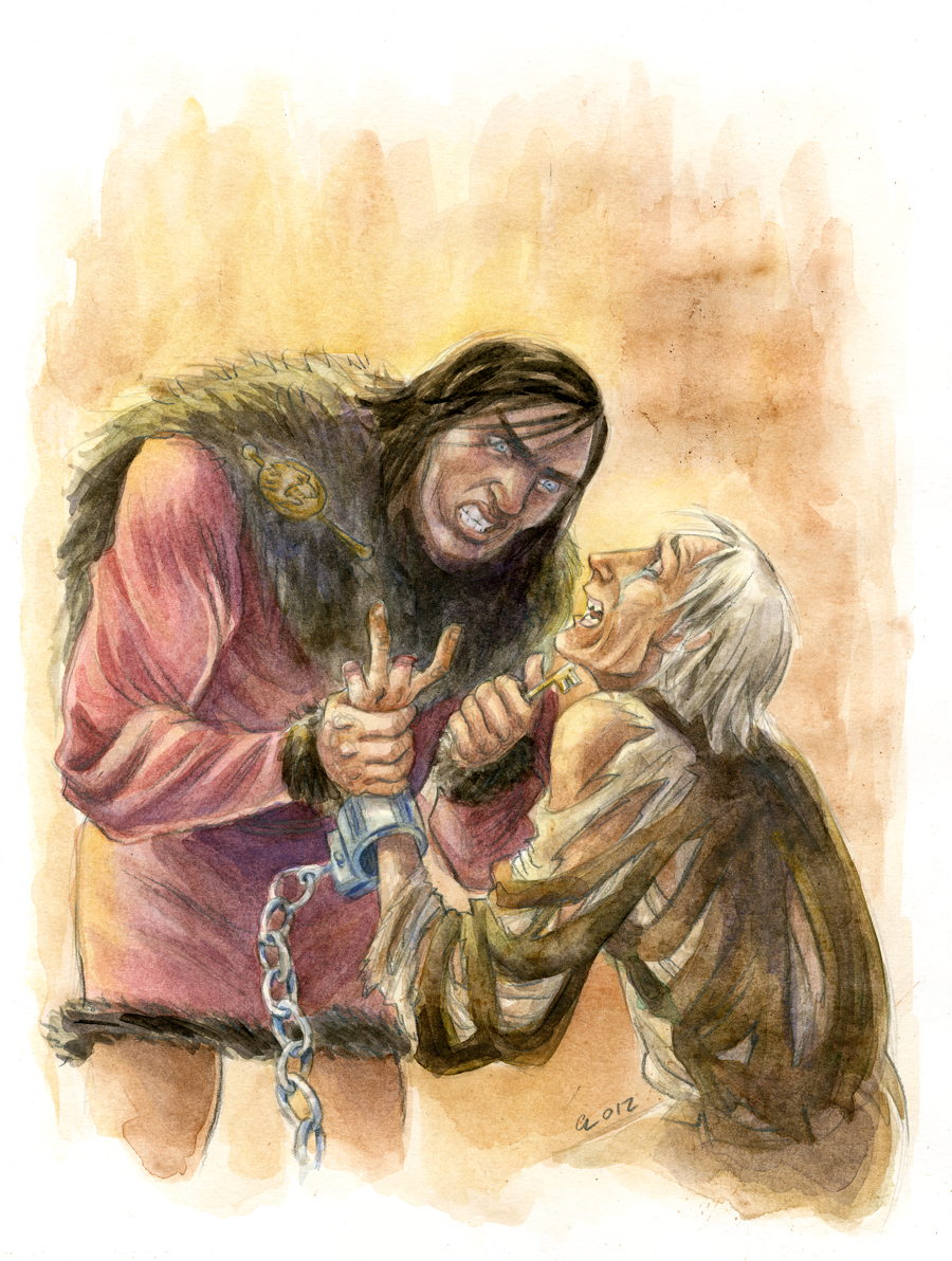 Ramsay and Reek by Cabepfir-Cecilia-Latella.jpg