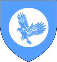 Arryn