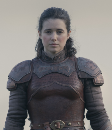 Rhea Royce HBO.png