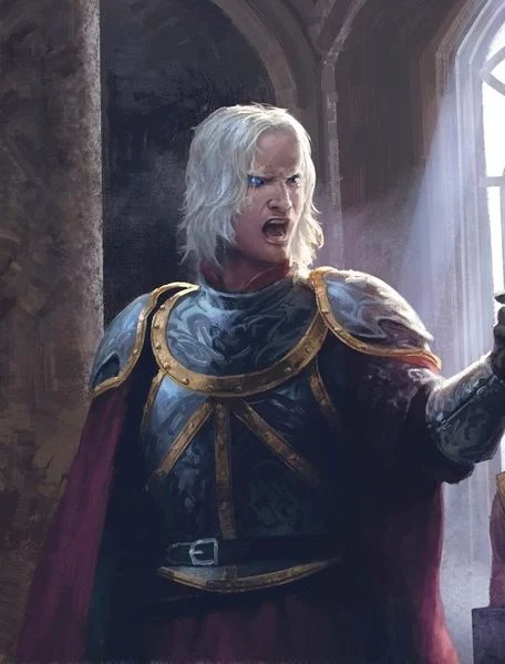 Aemond Targaryen por Shen F.jpg