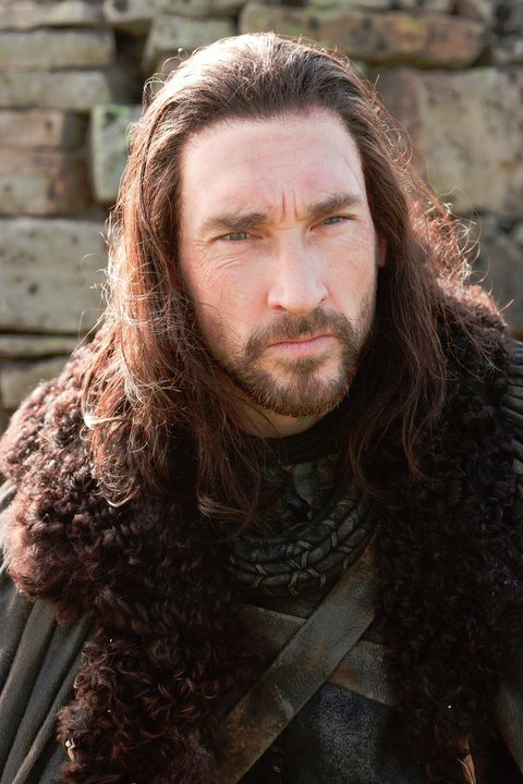 Benjen.png