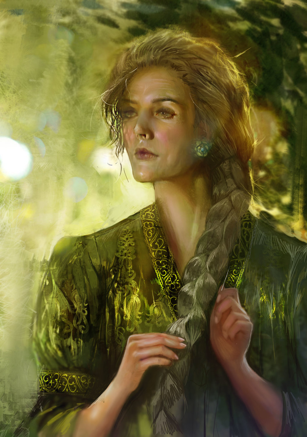 Alerie tyrell por berghots.jpg