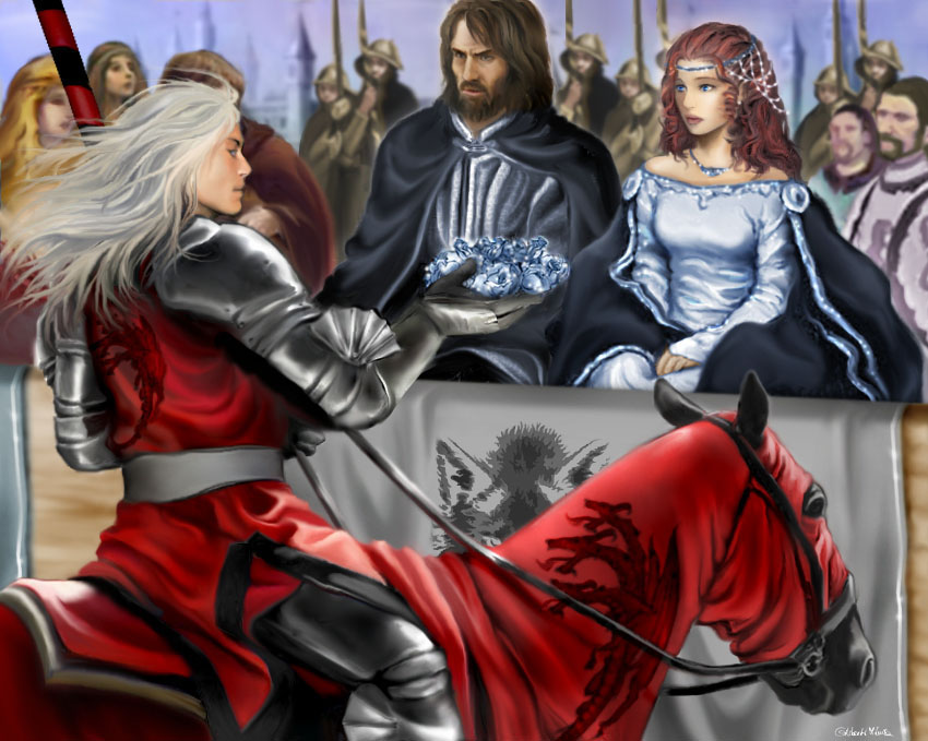 Rhaegar e Lyanna M. Luisa Gilliberti.jpeg