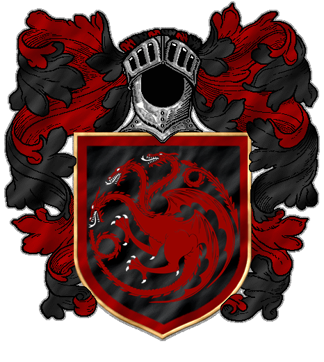 Valarr Targaryen.png