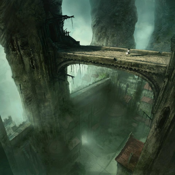 The Ghost in Harrenhal Marc Simonetti.jpg