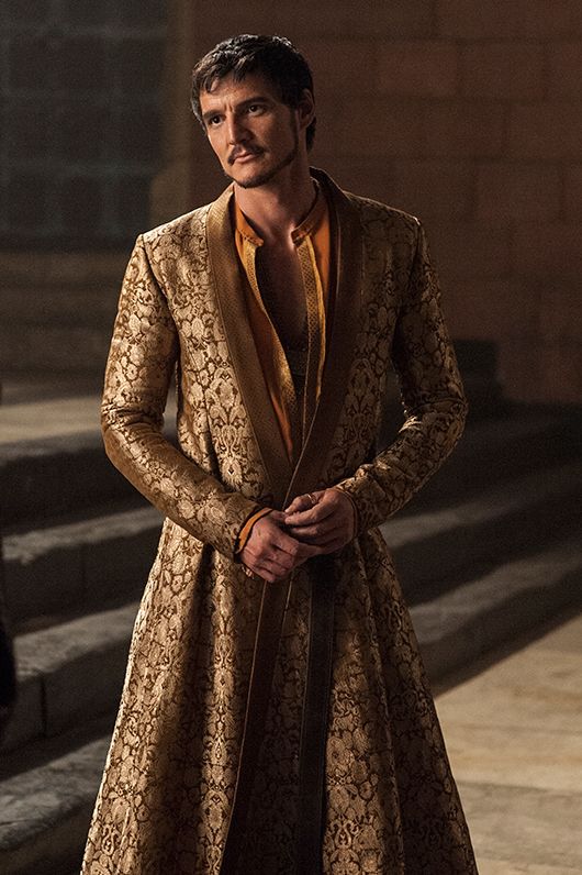 Oberyn Martell-HBO.jpg