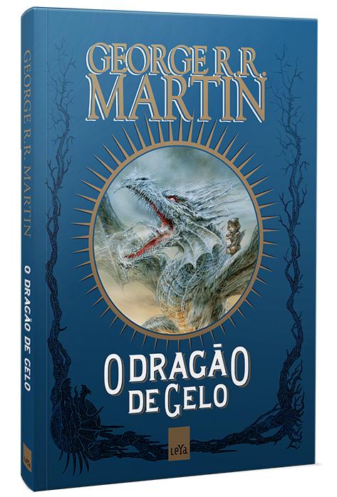 O-dragao-de-gelo-leya.png