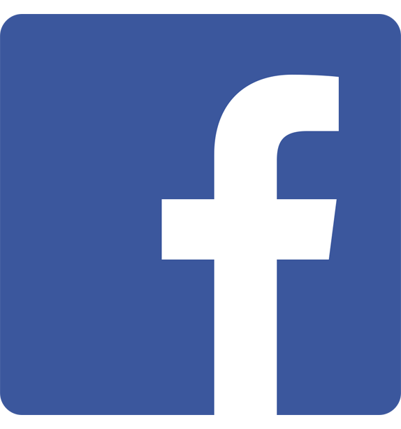 Facebook Logo.png