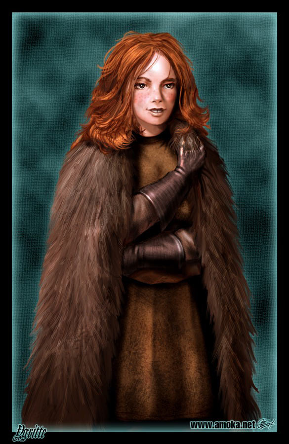 Ygritte Amoka.jpg