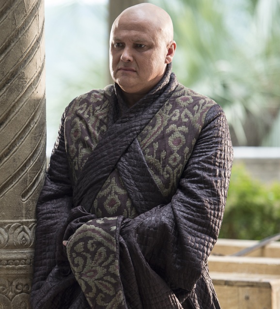 Varys HBO.jpg