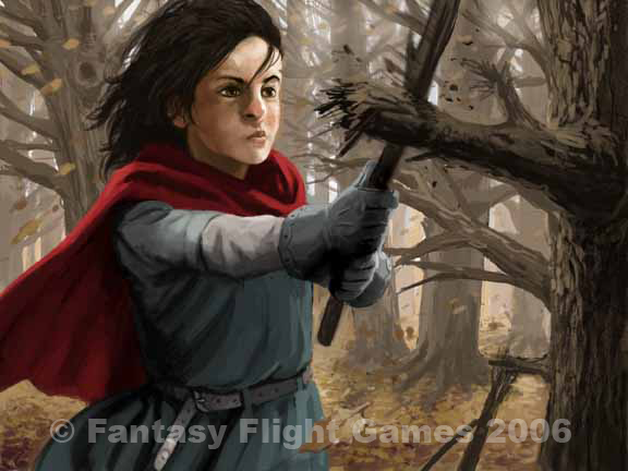 AryaStark by Jonathan Standing.jpg