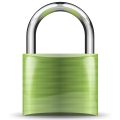 Padlock-olive.png