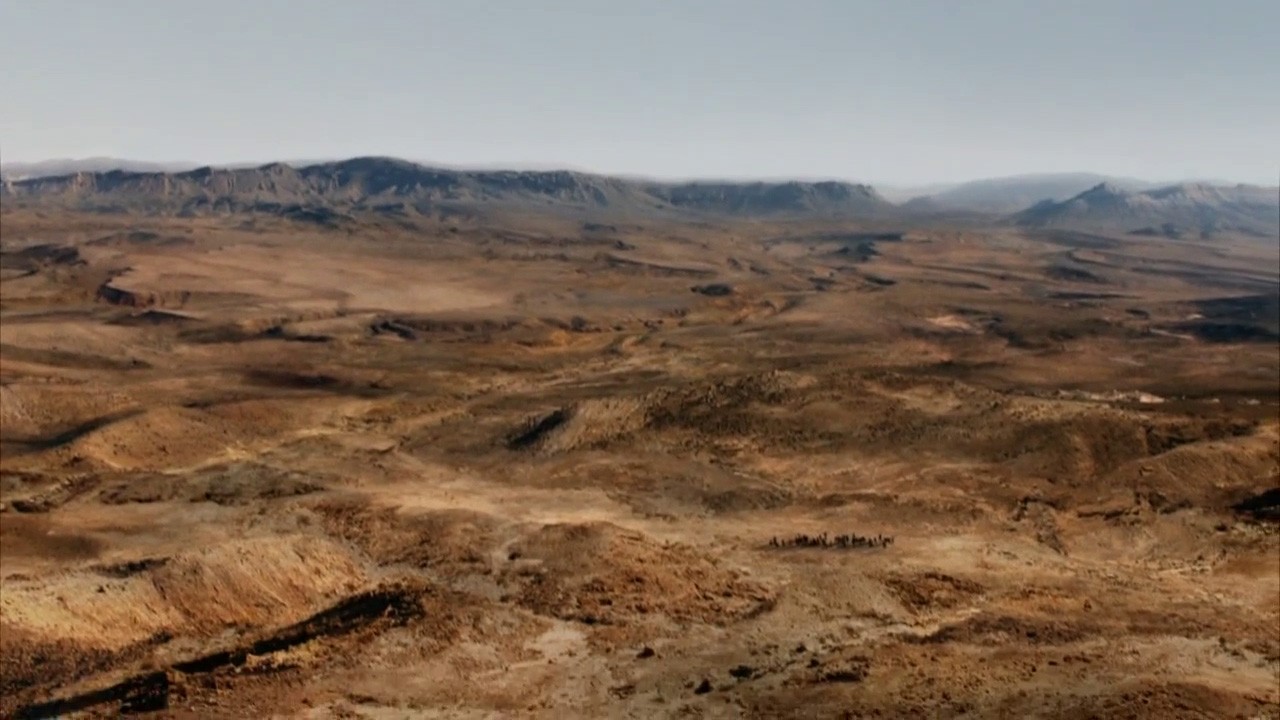 Deserto Vermelho HBO.jpg