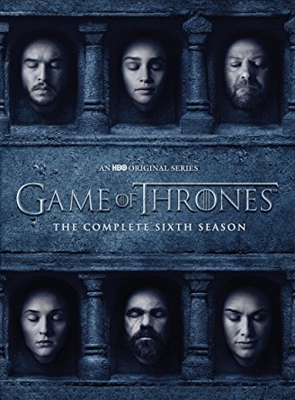 Season 6 DVD Cover.jpg