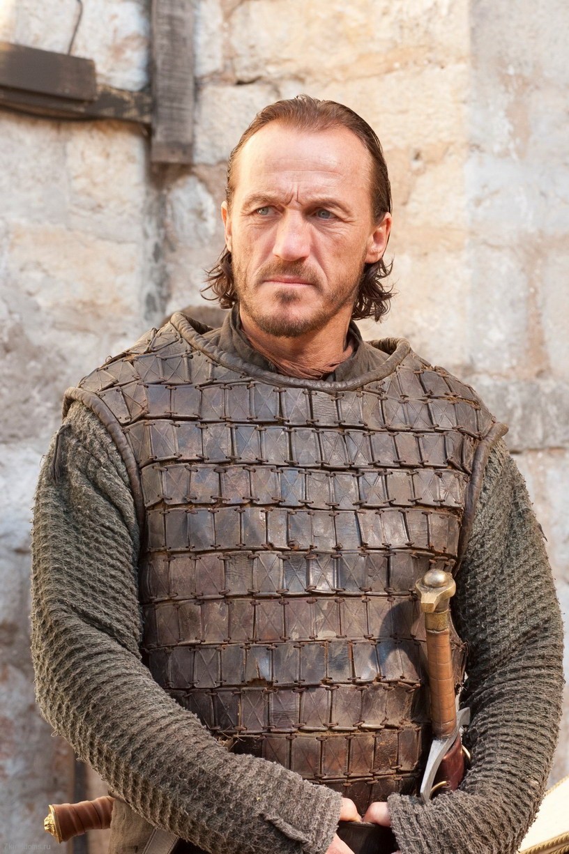 Bronn.jpg