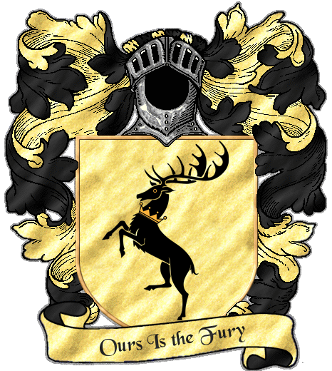 Baratheon Ponta Tempestade.png