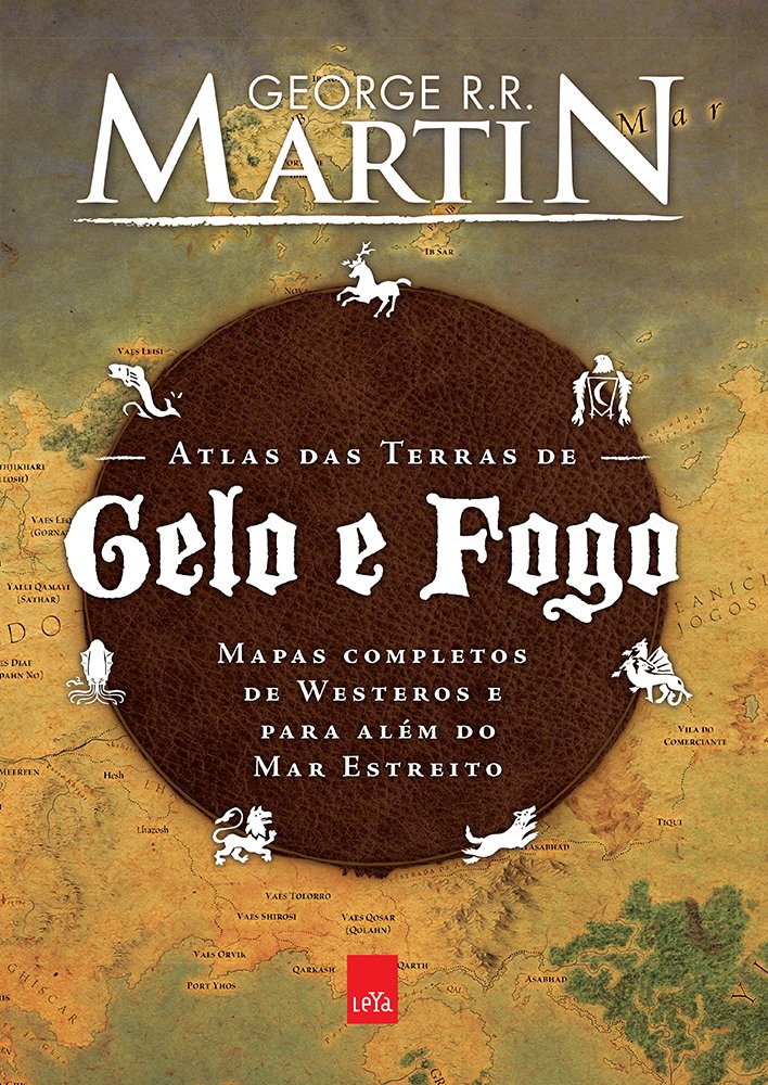 Atlas das Terras de Gelo e Fogo 2017.jpg