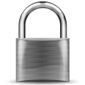 Padlock-silver.png