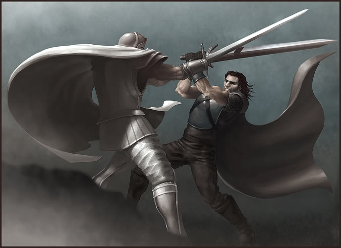 Eddard Stark vs Arthur Dayne.jpg