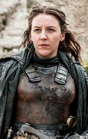 Yara-Greyjoy-HBO.jpg