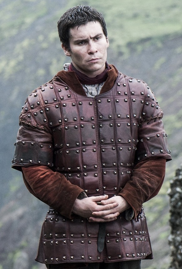 Podrick Payne.png