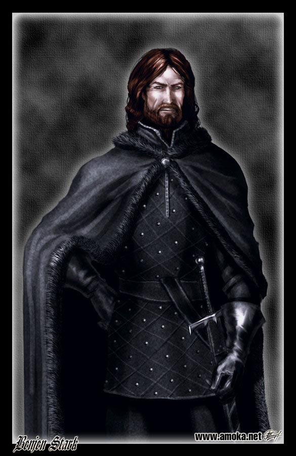 Benjen Stark Amoka.jpg