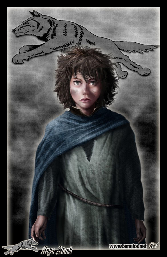 Arya Stark Amoka.jpg