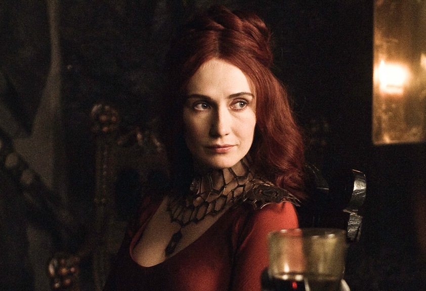 Melisandre.jpg