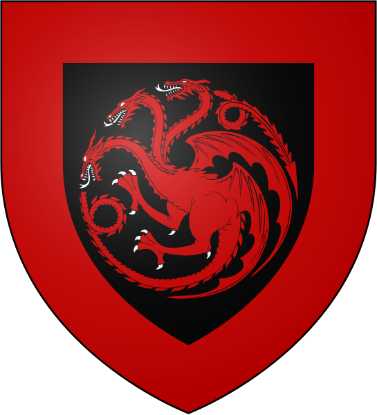 Valarr Targaryen Abjiklam.png